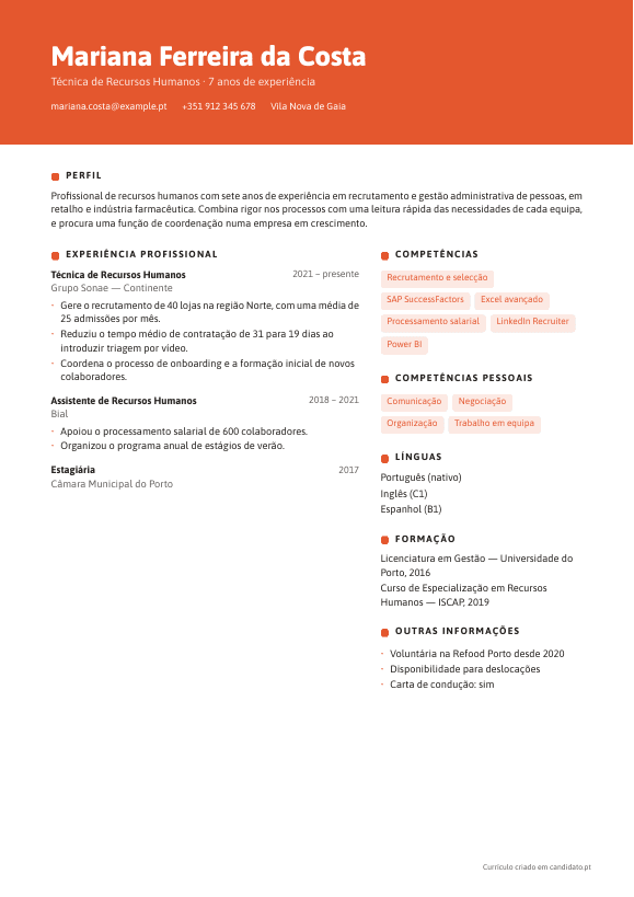 Design Criativo