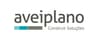 Aveiplano, Lda
