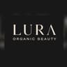Lura Organic Beauty