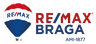 RE/MAX Braga
