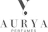 Aurya Perfumes, Lda