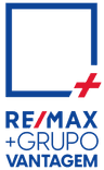 Remax Grupo Vantagem, SA
