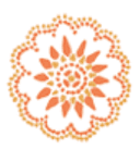 Univerflor - Comércio de Flores, Lda