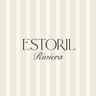Estoril Riviera