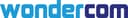 Wondercom