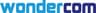 Wondercom
