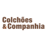 Colchões&Companhia