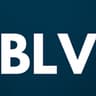 Blv