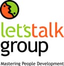 Let'sTalkGroup
