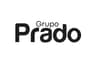 Prdi - Gestão Imobiliaria Lda