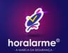 Horalarme Lda