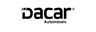 Dacar Automoveis