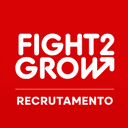 Fight2Grow