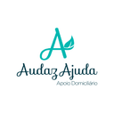 Audaz Ajuda - Apoio Domiciliário, Lda