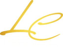 Lc homes prime