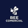 Bee Comercial