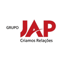 Jap