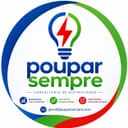 Poupar Sempre