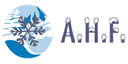 AHF - Transportes Frigoríficos Europeus, Lda.