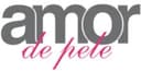  SPA Amor de Pele