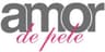  SPA Amor de Pele