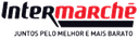  Intermarche Massama