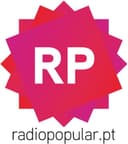  Radio Popular SA