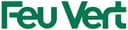  Feu Vert Portugal