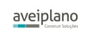 Aveiplano, Lda