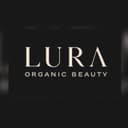 Lura Organic Beauty 