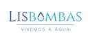 Lisbombas, Lda