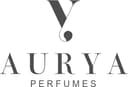 Aurya Perfumes, Lda