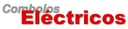 Comboioselectricos Mhipt Lda