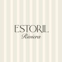 Estoril Riviera