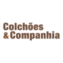 Colchões&Companhia 