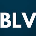 Blv 