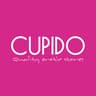 Cupido