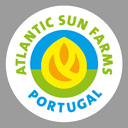 ASF Portugal