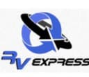 Rodrigues e Vianna de Araújo, Lda - R.V. Logistica