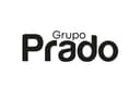 Prdi - Gestão Imobiliaria Lda