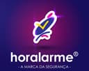 Horalarme Lda
