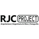 RJC Project