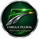 Fábula Plural, Lda