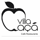 Villa Maçã - Actividade Hoteleira, Lda