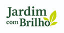 Jardim com Brilho, Lda
