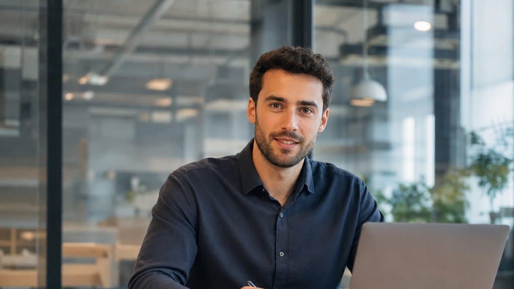 Competências Digitais que os Recrutadores Procuram em 2025