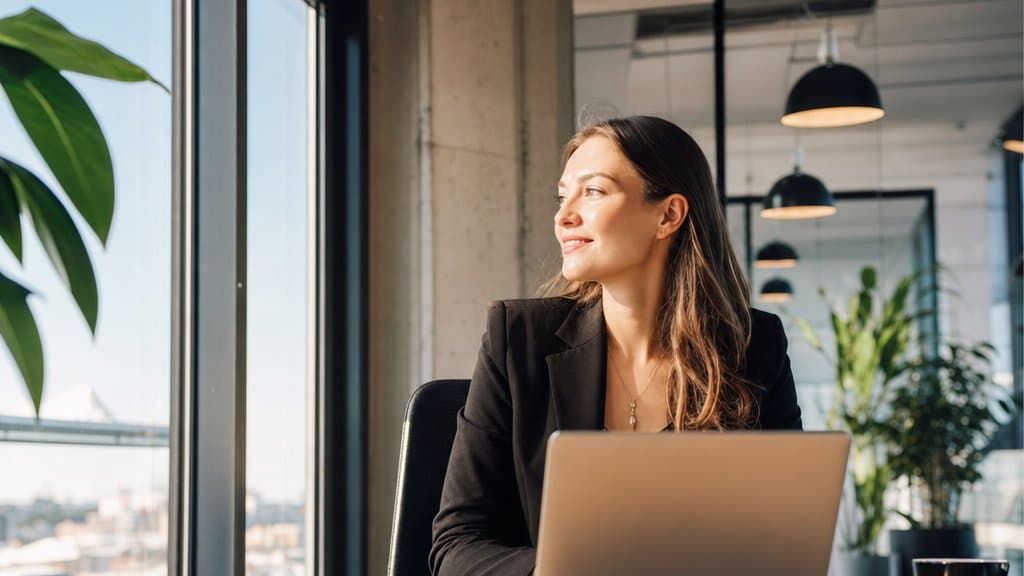 Do talento ao empreendedorismo, como trabalhar por conta de outrem pode potenciar o teu futuro