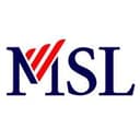 Msl - Multiconsultadoria E Seleção Lda