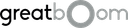 Greatboom Development