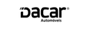 Dacar Automoveis